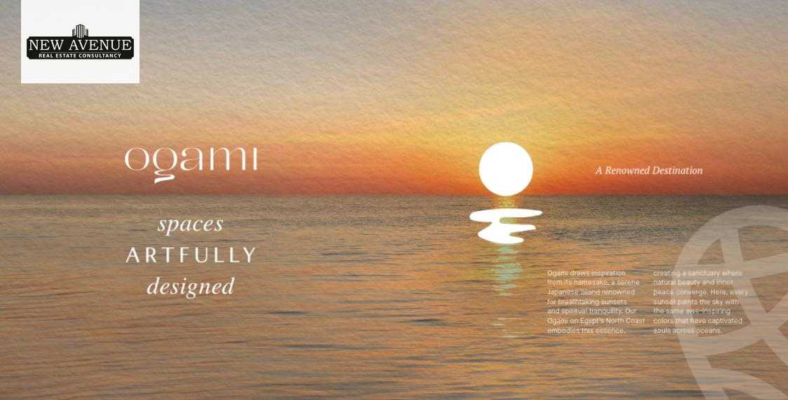 https://aqarmap.com.eg/ar/listing/6382622-for-sale-north-coast-resorts-ogami-resort-sodic