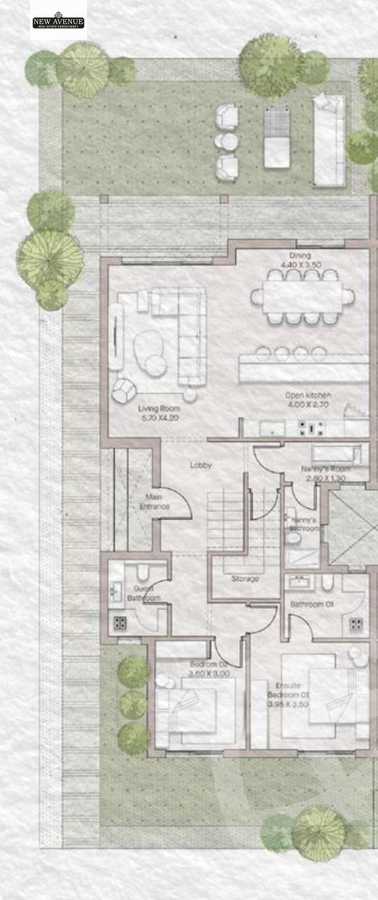 https://aqarmap.com.eg/ar/listing/6382622-for-sale-north-coast-resorts-ogami-resort-sodic