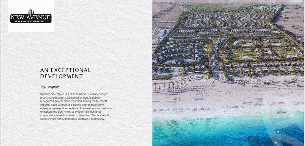 https://aqarmap.com.eg/ar/listing/6382622-for-sale-north-coast-resorts-ogami-resort-sodic