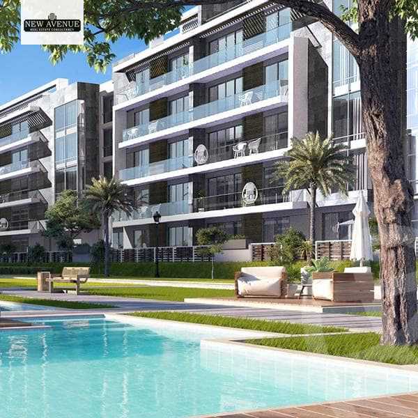 https://aqarmap.com.eg/ar/listing/6382660-for-sale-cairo-new-cairo-compounds-el-patio-oro