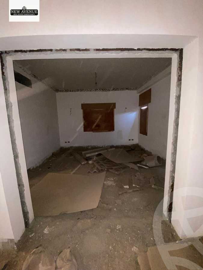 https://aqarmap.com.eg/ar/listing/6382695-for-sale-cairo-new-cairo-compounds-grand-residance