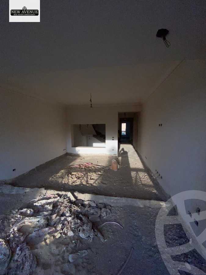 https://aqarmap.com.eg/ar/listing/6382695-for-sale-cairo-new-cairo-compounds-grand-residance