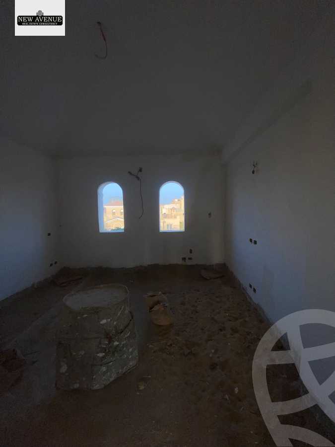 https://aqarmap.com.eg/ar/listing/6382695-for-sale-cairo-new-cairo-compounds-grand-residance