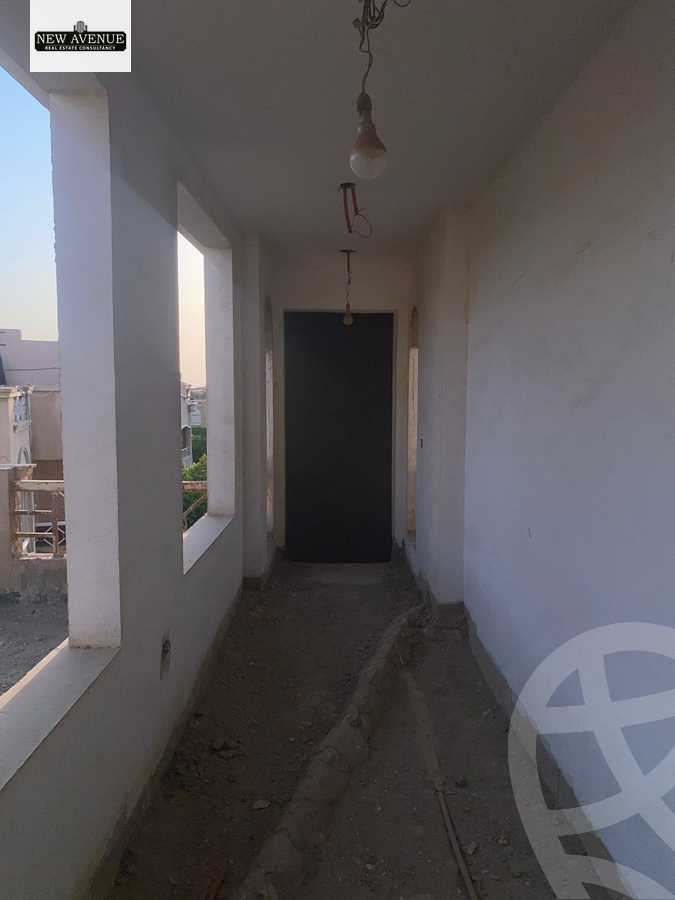 https://aqarmap.com.eg/ar/listing/6382695-for-sale-cairo-new-cairo-compounds-grand-residance