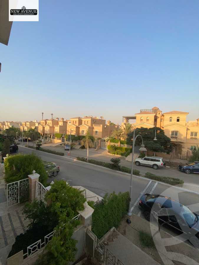 https://aqarmap.com.eg/ar/listing/6382695-for-sale-cairo-new-cairo-compounds-grand-residance