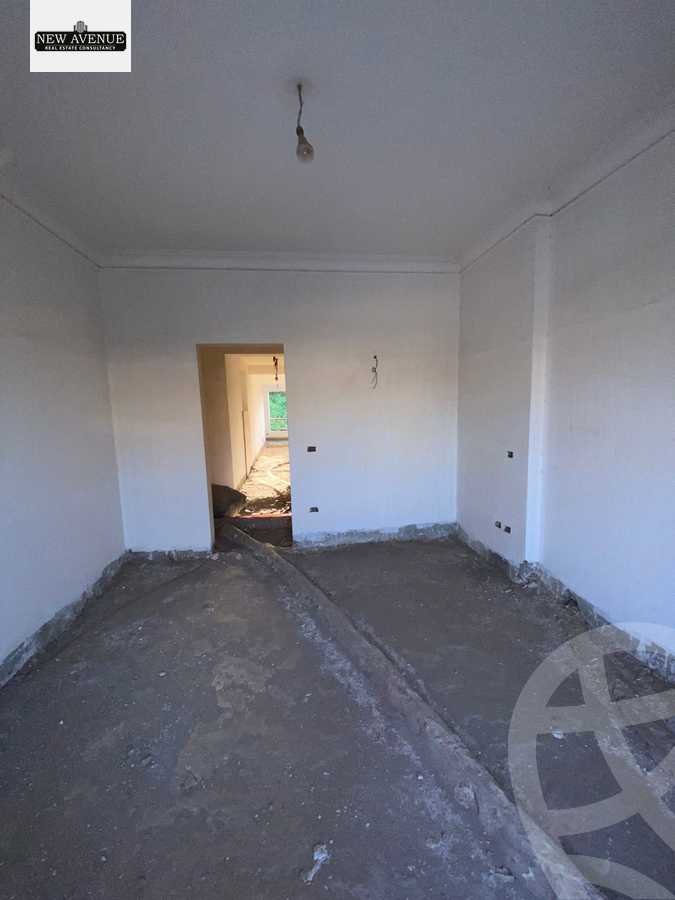 https://aqarmap.com.eg/ar/listing/6382695-for-sale-cairo-new-cairo-compounds-grand-residance