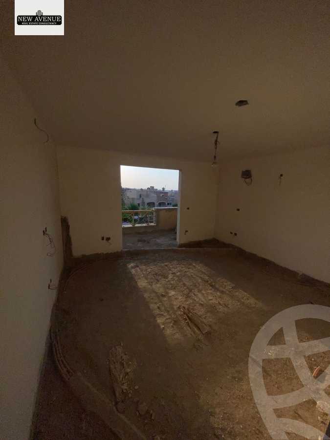 https://aqarmap.com.eg/ar/listing/6382695-for-sale-cairo-new-cairo-compounds-grand-residance