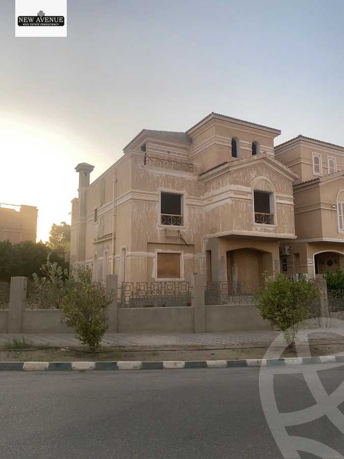 https://aqarmap.com.eg/ar/listing/6382695-for-sale-cairo-new-cairo-compounds-grand-residance