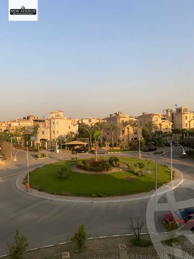 https://aqarmap.com.eg/ar/listing/6382695-for-sale-cairo-new-cairo-compounds-grand-residance