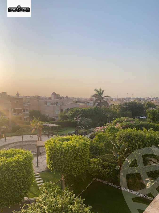 https://aqarmap.com.eg/ar/listing/6382695-for-sale-cairo-new-cairo-compounds-grand-residance
