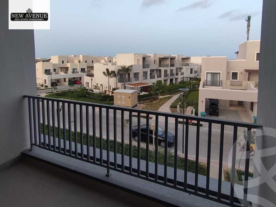 https://aqarmap.com.eg/en/listing/6382732-for-sale-north-coast-resorts-mrsy-skaia-marassi