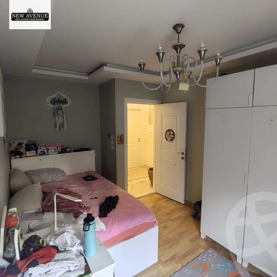 https://aqarmap.com.eg/en/listing/6382781-for-sale-cairo-new-cairo-compounds-sarai-elan-sarai-compound
