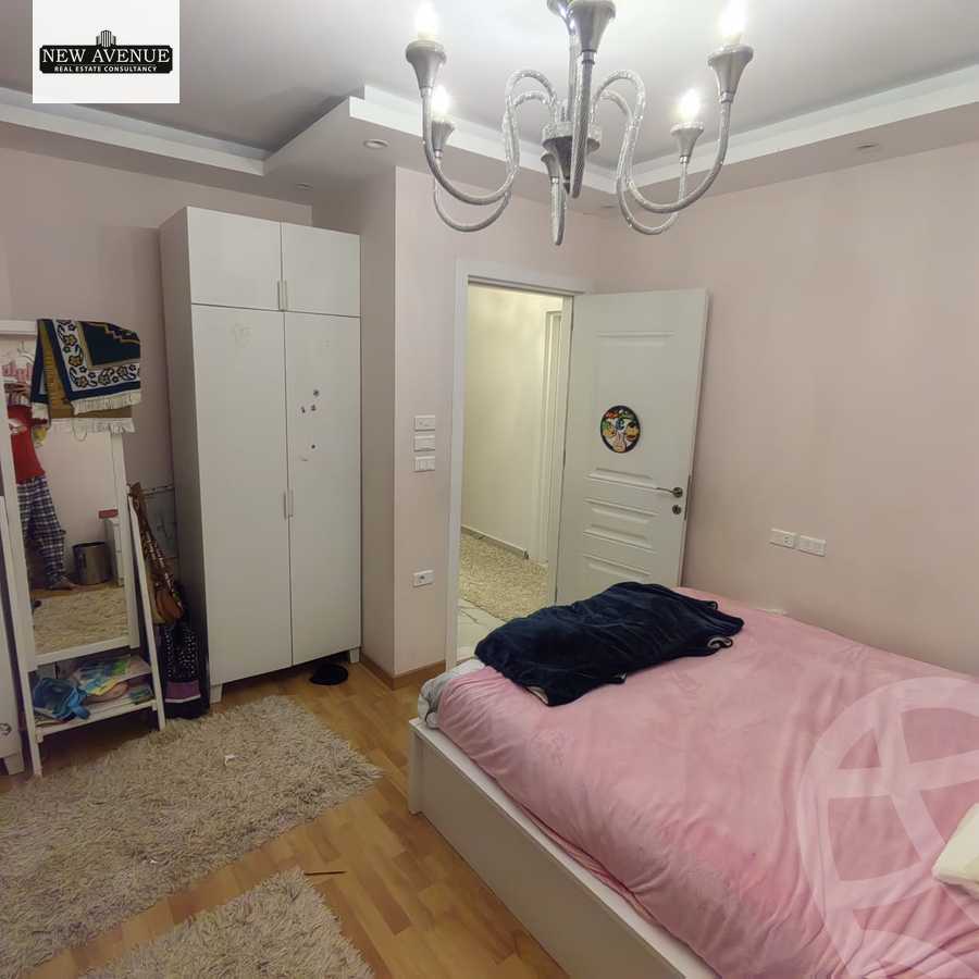 https://aqarmap.com.eg/en/listing/6382781-for-sale-cairo-new-cairo-compounds-sarai-elan-sarai-compound