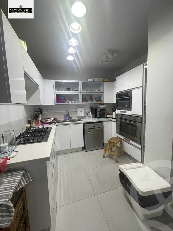 https://aqarmap.com.eg/en/listing/6382781-for-sale-cairo-new-cairo-compounds-sarai-elan-sarai-compound