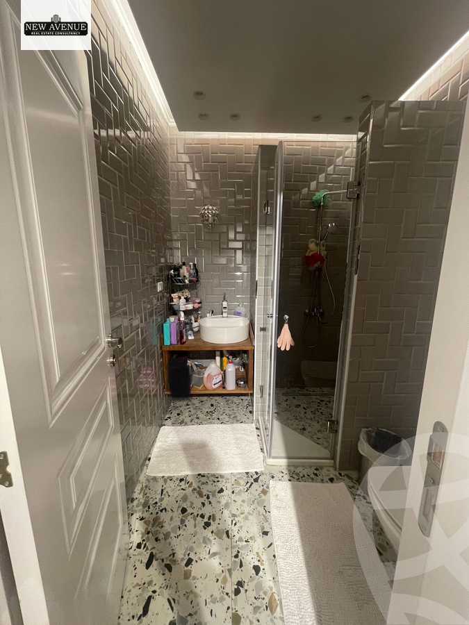 https://aqarmap.com.eg/en/listing/6382781-for-sale-cairo-new-cairo-compounds-sarai-elan-sarai-compound