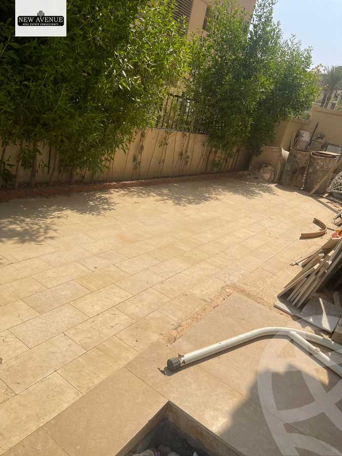 https://aqarmap.com.eg/en/listing/6382781-for-sale-cairo-new-cairo-compounds-sarai-elan-sarai-compound