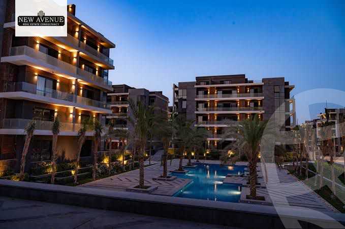 https://aqarmap.com.eg/ar/listing/6382981-for-sale-cairo-new-cairo-compounds-el-patio-oro