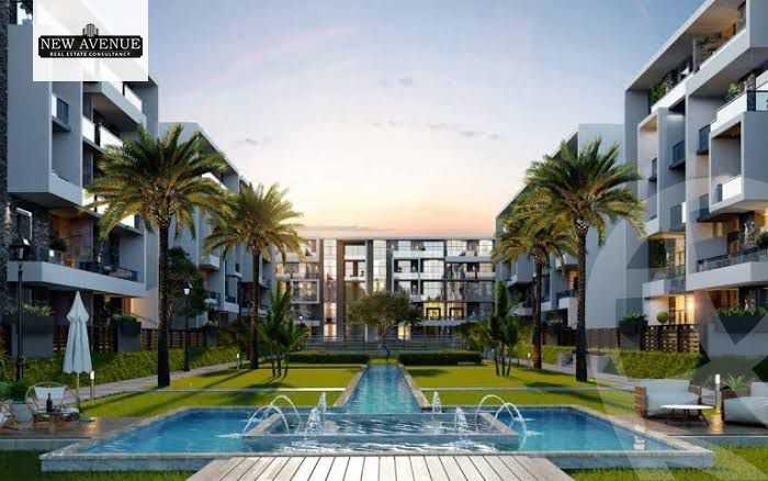 https://aqarmap.com.eg/ar/listing/6382981-for-sale-cairo-new-cairo-compounds-el-patio-oro