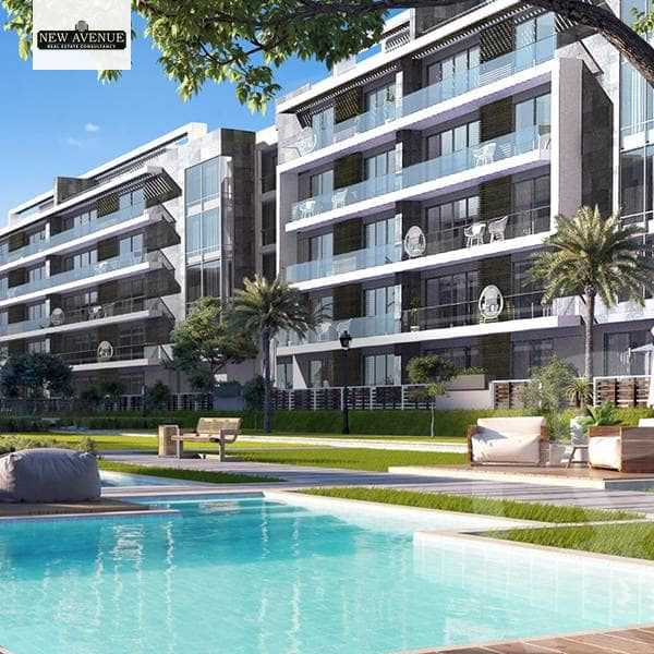 https://aqarmap.com.eg/ar/listing/6382981-for-sale-cairo-new-cairo-compounds-el-patio-oro