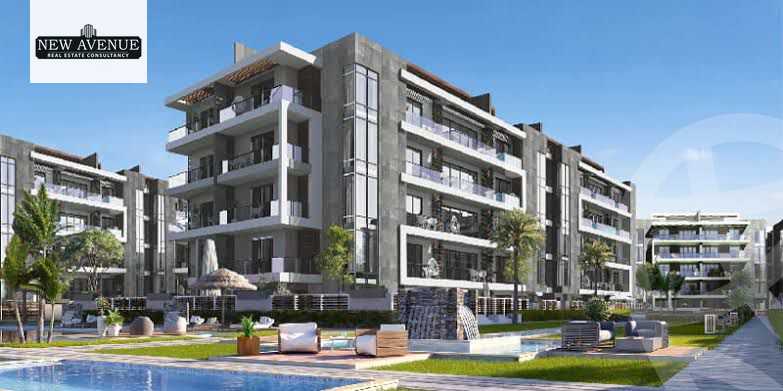 https://aqarmap.com.eg/ar/listing/6382981-for-sale-cairo-new-cairo-compounds-el-patio-oro