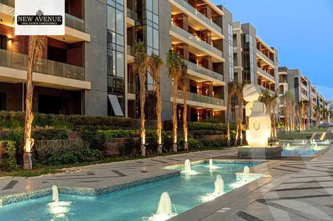 https://aqarmap.com.eg/en/listing/6383025-for-sale-cairo-new-cairo-compounds-el-patio-oro