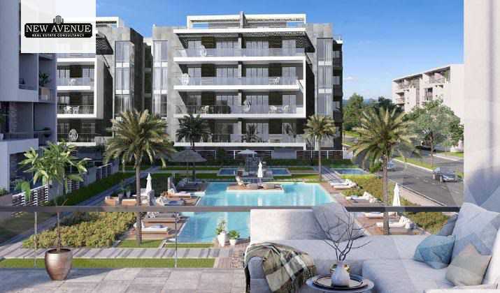 https://aqarmap.com.eg/en/listing/6383025-for-sale-cairo-new-cairo-compounds-el-patio-oro