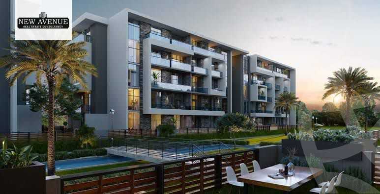 https://aqarmap.com.eg/en/listing/6383025-for-sale-cairo-new-cairo-compounds-el-patio-oro