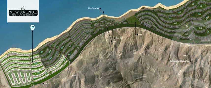 https://aqarmap.com.eg/en/listing/6383103-for-sale-ain-elsokhna-resorts-telal-el-sokhna