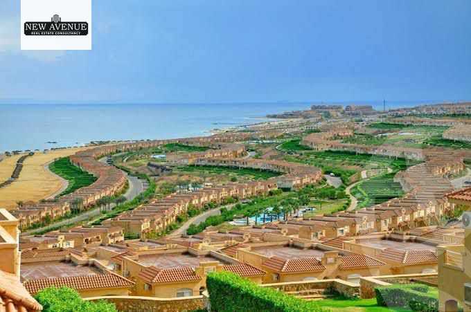 https://aqarmap.com.eg/en/listing/6383103-for-sale-ain-elsokhna-resorts-telal-el-sokhna