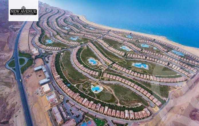 https://aqarmap.com.eg/en/listing/6383103-for-sale-ain-elsokhna-resorts-telal-el-sokhna
