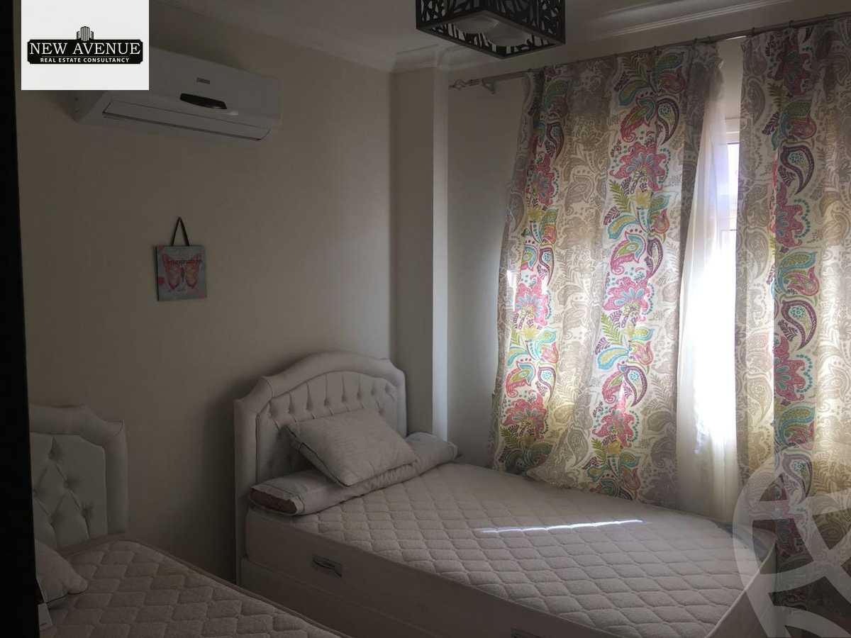 https://aqarmap.com.eg/en/listing/6383103-for-sale-ain-elsokhna-resorts-telal-el-sokhna