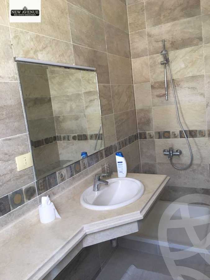 https://aqarmap.com.eg/en/listing/6383103-for-sale-ain-elsokhna-resorts-telal-el-sokhna
