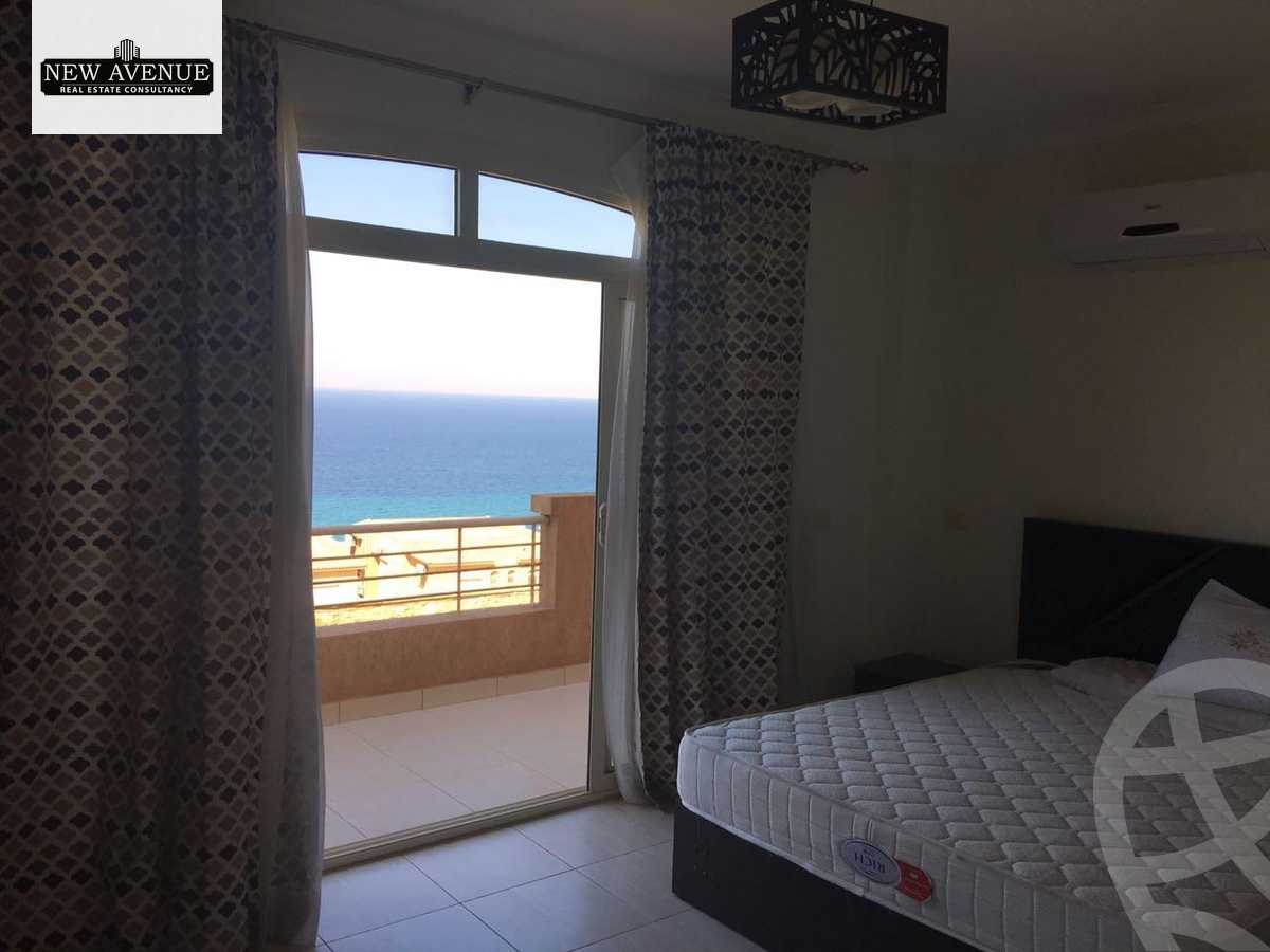 https://aqarmap.com.eg/en/listing/6383103-for-sale-ain-elsokhna-resorts-telal-el-sokhna