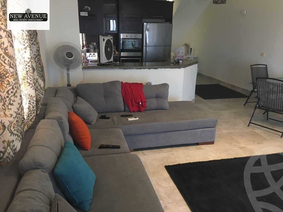 https://aqarmap.com.eg/en/listing/6383103-for-sale-ain-elsokhna-resorts-telal-el-sokhna