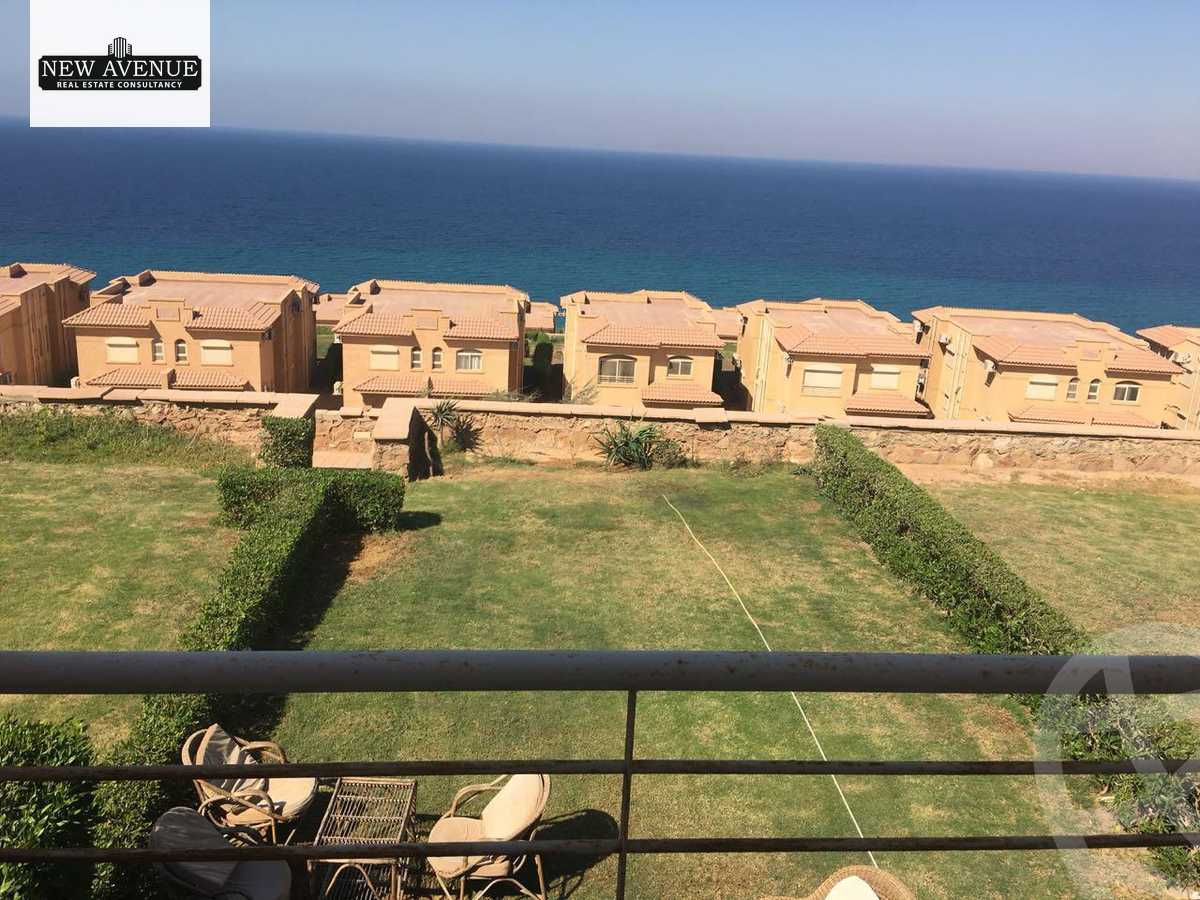 https://aqarmap.com.eg/en/listing/6383103-for-sale-ain-elsokhna-resorts-telal-el-sokhna