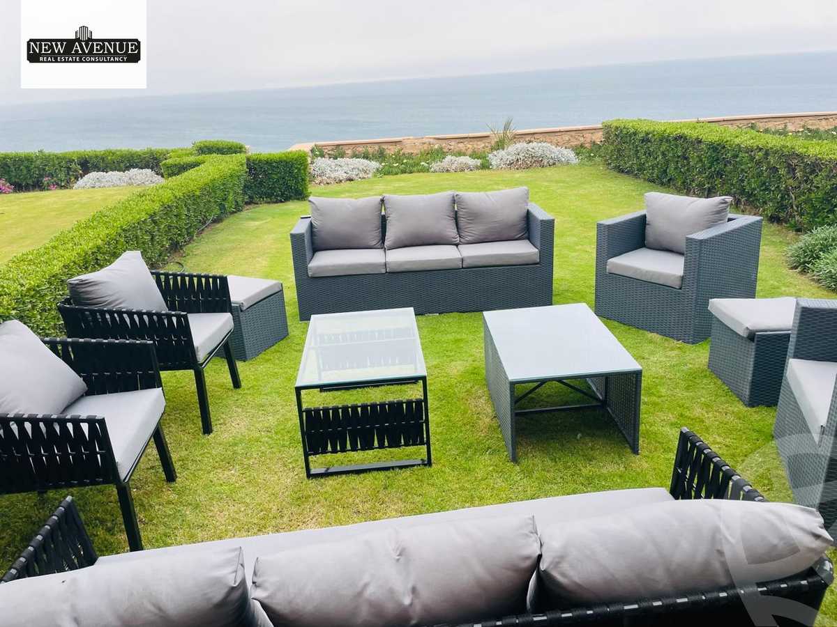 https://aqarmap.com.eg/en/listing/6383103-for-sale-ain-elsokhna-resorts-telal-el-sokhna