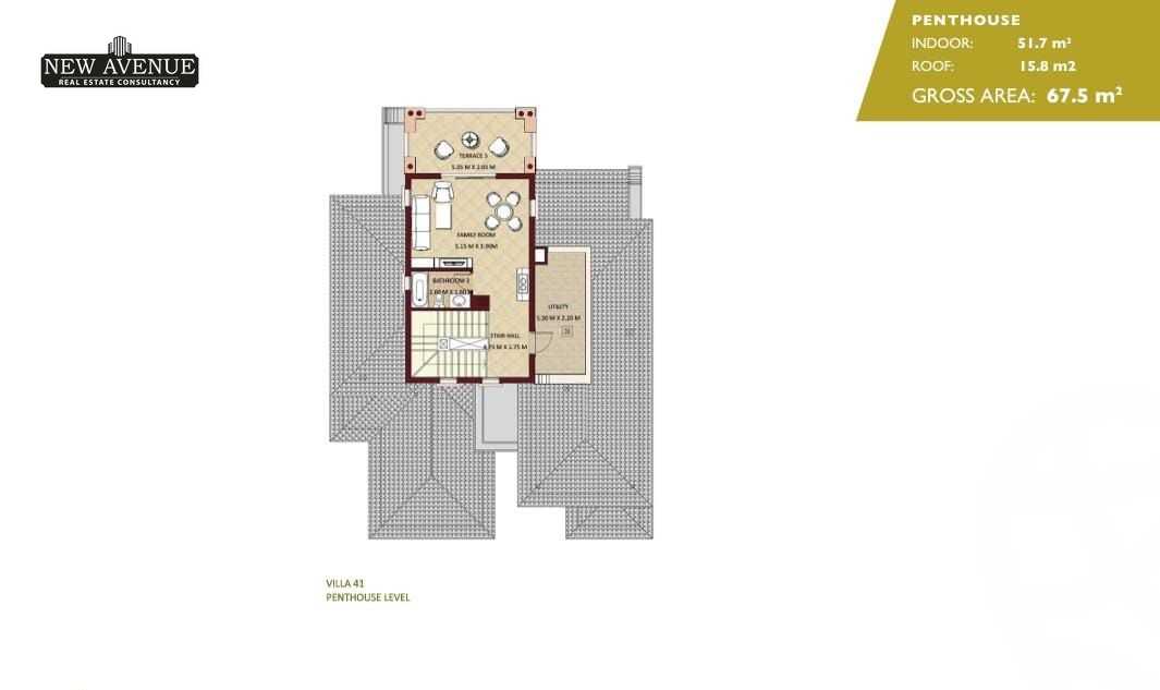 https://aqarmap.com.eg/en/listing/6383122-for-sale-cairo-new-cairo-compounds-city-gate-garnet-city-gate