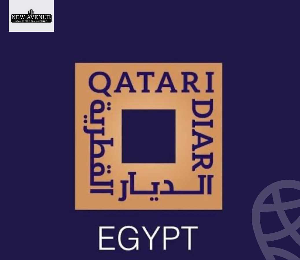https://aqarmap.com.eg/en/listing/6383122-for-sale-cairo-new-cairo-compounds-city-gate-garnet-city-gate