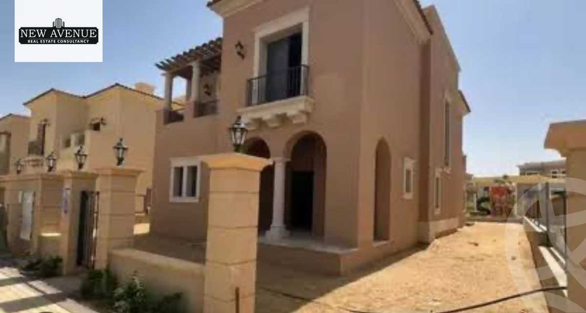 https://aqarmap.com.eg/en/listing/6383122-for-sale-cairo-new-cairo-compounds-city-gate-garnet-city-gate