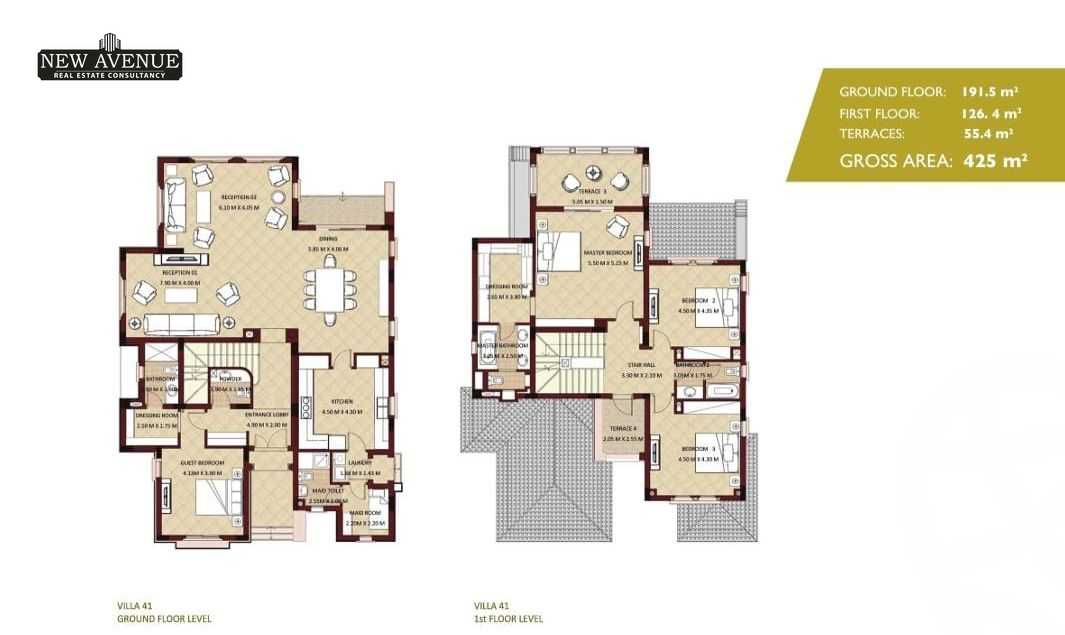 https://aqarmap.com.eg/en/listing/6383122-for-sale-cairo-new-cairo-compounds-city-gate-garnet-city-gate