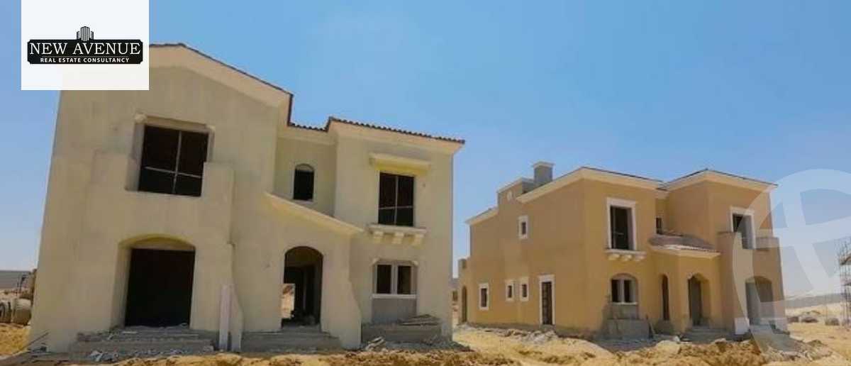 https://aqarmap.com.eg/en/listing/6383122-for-sale-cairo-new-cairo-compounds-city-gate-garnet-city-gate