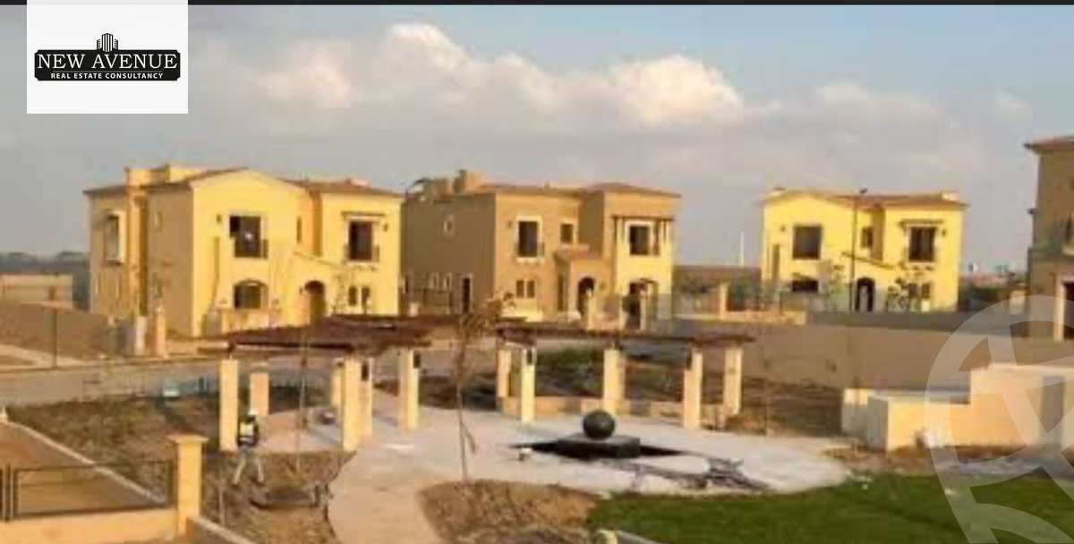 https://aqarmap.com.eg/en/listing/6383122-for-sale-cairo-new-cairo-compounds-city-gate-garnet-city-gate