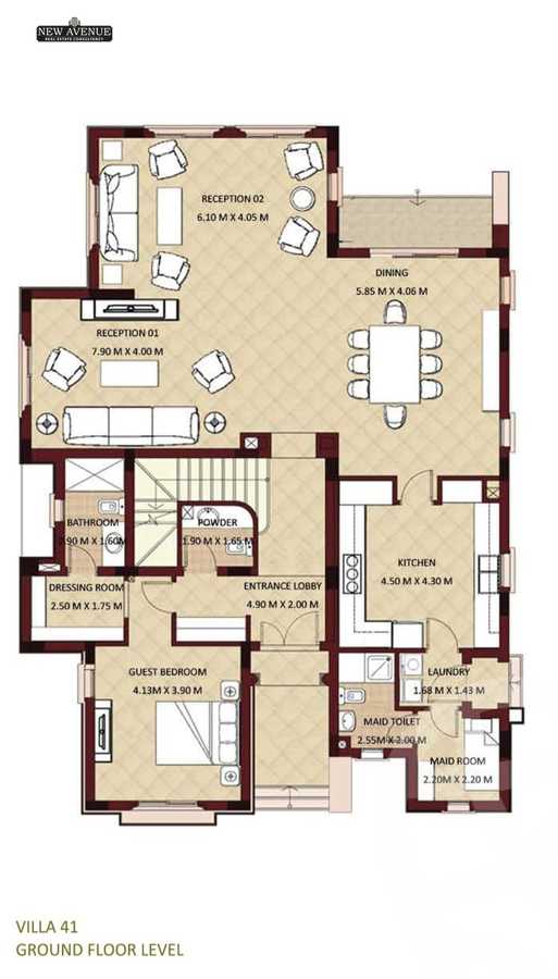 https://aqarmap.com.eg/en/listing/6383122-for-sale-cairo-new-cairo-compounds-city-gate-garnet-city-gate