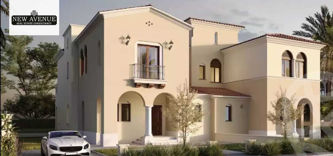 https://aqarmap.com.eg/en/listing/6383122-for-sale-cairo-new-cairo-compounds-city-gate-garnet-city-gate