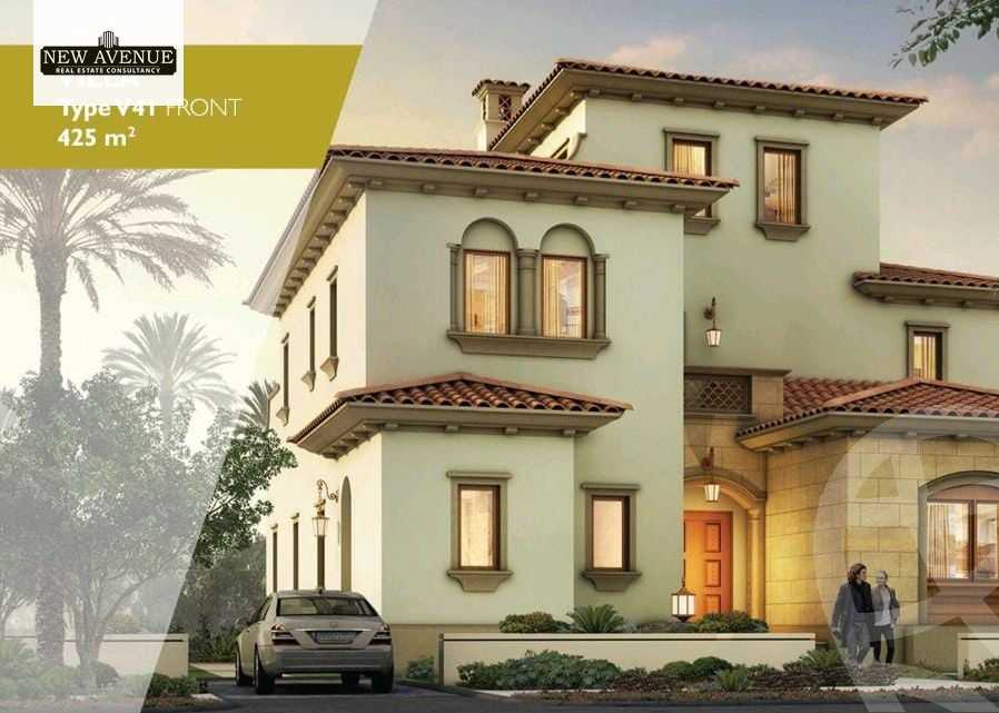 https://aqarmap.com.eg/en/listing/6383122-for-sale-cairo-new-cairo-compounds-city-gate-garnet-city-gate