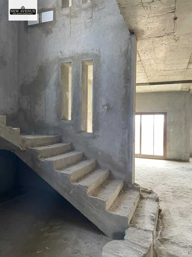https://aqarmap.com.eg/en/listing/6383122-for-sale-cairo-new-cairo-compounds-city-gate-garnet-city-gate