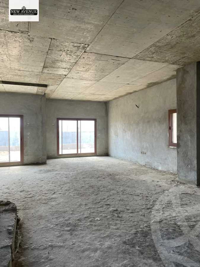 https://aqarmap.com.eg/en/listing/6383122-for-sale-cairo-new-cairo-compounds-city-gate-garnet-city-gate