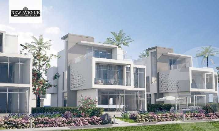 https://aqarmap.com.eg/ar/listing/6383213-for-sale-north-coast-new-alamein-mntj-t-l-lmyn-ljdyd-kmbwnd-mzryn