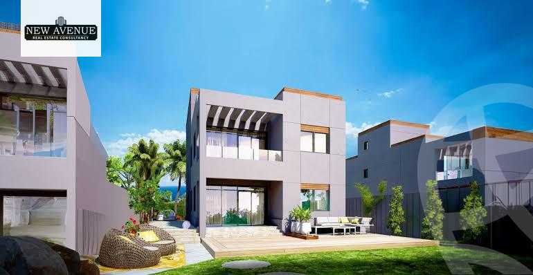 https://aqarmap.com.eg/ar/listing/6383213-for-sale-north-coast-new-alamein-mntj-t-l-lmyn-ljdyd-kmbwnd-mzryn