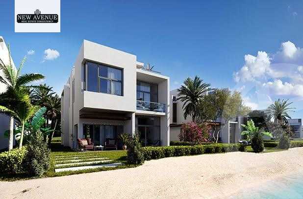 https://aqarmap.com.eg/ar/listing/6383213-for-sale-north-coast-new-alamein-mntj-t-l-lmyn-ljdyd-kmbwnd-mzryn